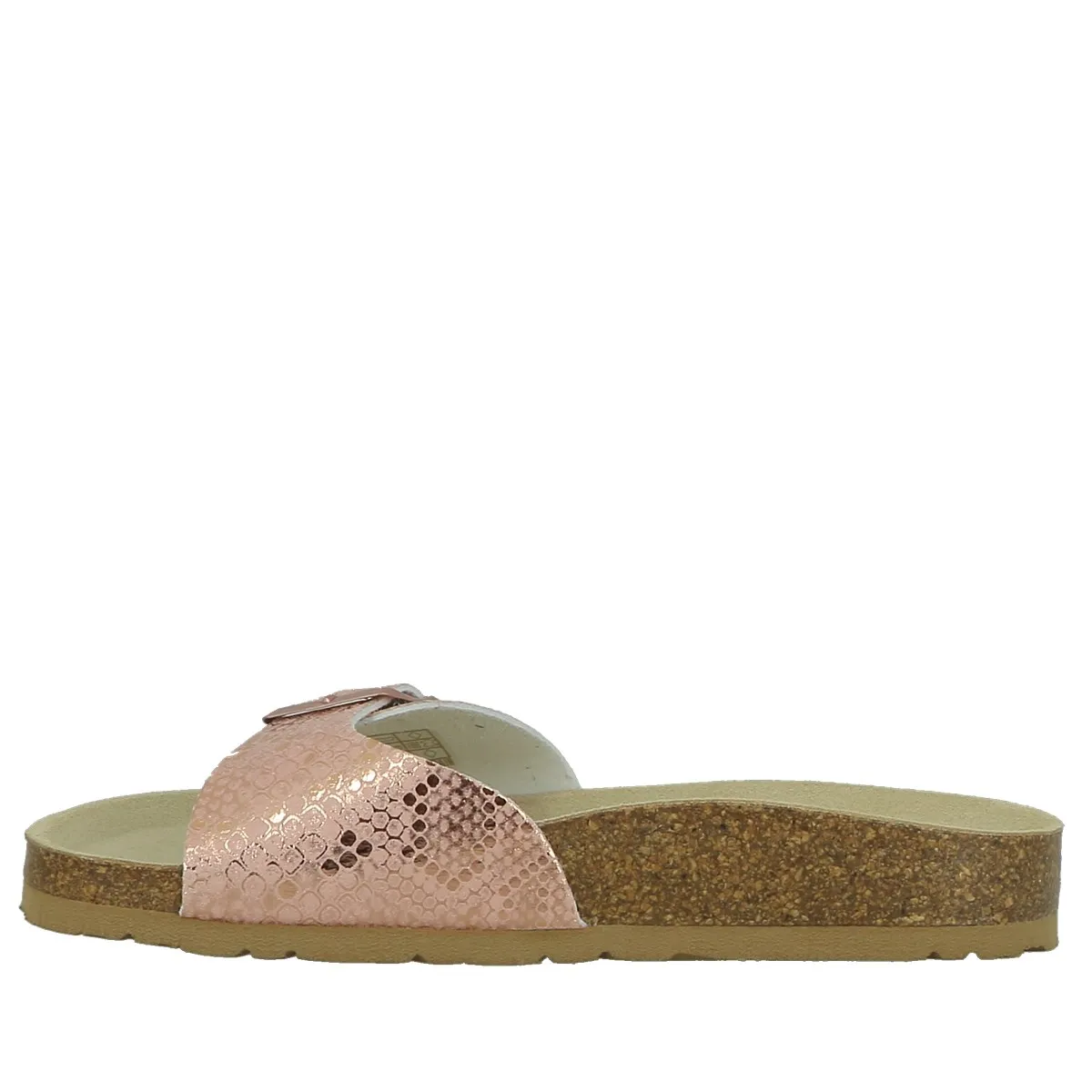 Mules  Pepe jeans oban asi lfr rose
